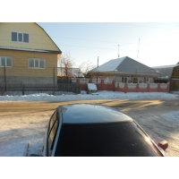 Продам а/м ВАЗ 2110 битый