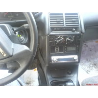 Продам а/м ВАЗ 2110 битый