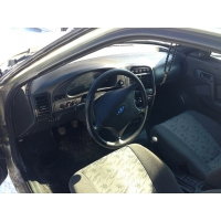 Продам а/м ВАЗ 2110 требующий вложений
