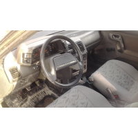 Продам а/м ВАЗ 2110 требующий вложений