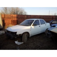 Продам а/м ВАЗ 2110 требующий вложений