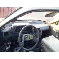 Продам а/м ВАЗ 2110 требующий вложений