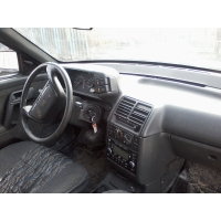Продам а/м ВАЗ 2110 требующий вложений