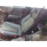 Продам а/м ВАЗ 2110 требующий вложений