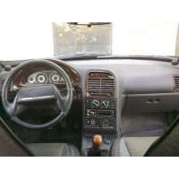Продам а/м ВАЗ 2110 требующий вложений