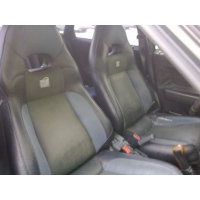 Продам а/м ВАЗ 2110 требующий вложений
