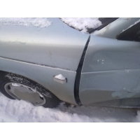 Продам а/м ВАЗ 2111 требующий вложений