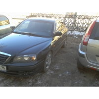 Продам а/м ВАЗ 2111 требующий вложений