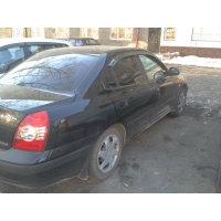 Продам а/м ВАЗ 2111 требующий вложений