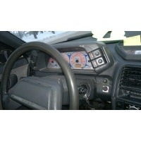 Продам а/м ВАЗ 2112 битый