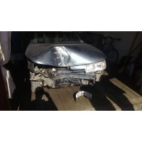 Продам а/м ВАЗ 2112 битый