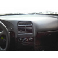 Продам а/м ВАЗ 2112 битый