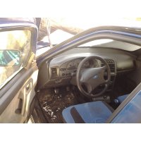 Продам а/м ВАЗ 2112 битый