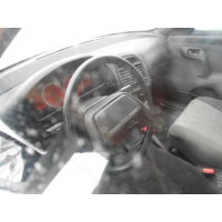 Продам а/м ВАЗ 2112 битый