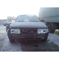 Продам а/м ВАЗ 2112 битый