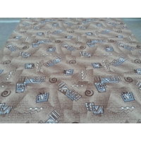 Продам а/м ВАЗ 2112 требующий вложений