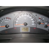Продам а/м ВАЗ 2112 требующий вложений