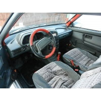 Продам а/м ВАЗ 2113 битый