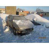 Продам а/м ВАЗ 2113 битый