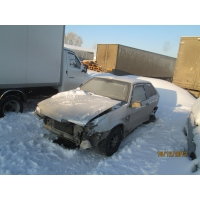 Продам а/м ВАЗ 2113 битый