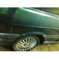 Продам а/м ВАЗ 2113 битый
