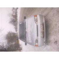 Продам а/м ВАЗ 2113 требующий покраски