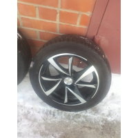 Продам а/м ВАЗ 2114 без документов