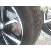 Продам а/м ВАЗ 2114 без документов