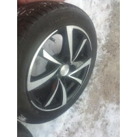 Продам а/м ВАЗ 2114 без документов