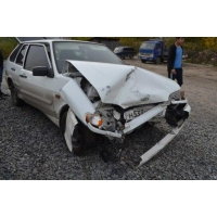 Продам а/м ВАЗ 2114 битый