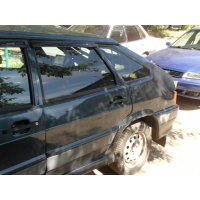 Продам а/м ВАЗ 2114 битый