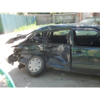 Продам а/м ВАЗ 2114 битый