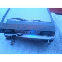 Продам а/м ВАЗ 2114 битый