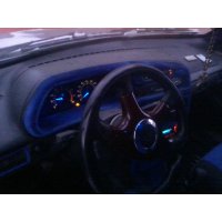 Продам а/м ВАЗ 2114 битый