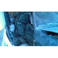 Продам а/м ВАЗ 2114 битый