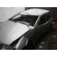 Продам а/м ВАЗ 2114 битый