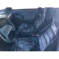 Продам а/м ВАЗ 2114 битый