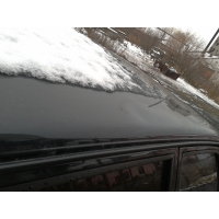 Продам а/м ВАЗ 2114 битый