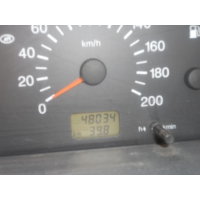 Продам а/м ВАЗ 2114 битый