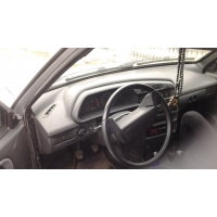 Продам а/м ВАЗ 2114 требующий вложений