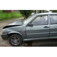 Продам а/м ВАЗ 2114 требующий вложений