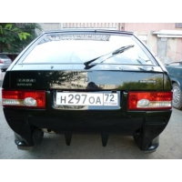 Продам а/м ВАЗ 2114 требующий вложений