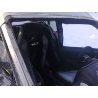 Продам а/м ВАЗ 2115 аварийный