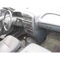 Продам а/м ВАЗ 2115 битый
