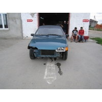 Продам а/м ВАЗ 2115 битый