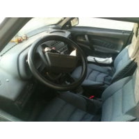 Продам а/м ВАЗ 2115 битый