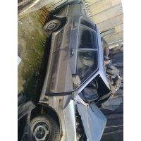 Продам а/м ВАЗ 2115 битый