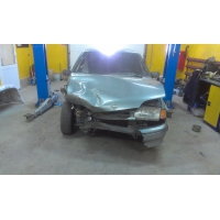Продам а/м ВАЗ 2115 битый