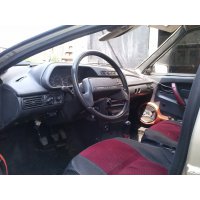 Продам а/м ВАЗ 2115 битый