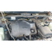 Продам а/м ВАЗ 2115 битый